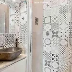 Apartman La Frida, Terre Marine