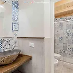 La Frida, Terre Marine Apartman
